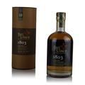 Barr an Uisce 10 Year Old Bourbon Cask Matured Irish Whiskey Thumbnail