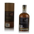 Barr an Uisce 10 Year Old Bourbon Cask Matured Irish Whiskey Thumbnail