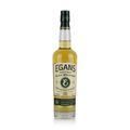 Egan's 10 Year Old Irish Single Malt Whiskey Thumbnail