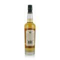 Egan's 10 Year Old Irish Single Malt Whiskey Thumbnail