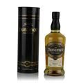 The Dubliner 10 Year Old Single Malt Irish Whiskey Thumbnail