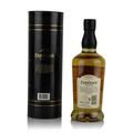 The Dubliner 10 Year Old Single Malt Irish Whiskey Thumbnail