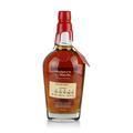 Maker's Mark Private Selection Fireside Spice Thumbnail