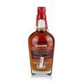 Maker's Mark Private Selection Fireside Spice Thumbnail