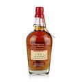Maker's Mark Private Selection Honeysuckle Breeze Thumbnail