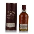 Aberlour 12 Year Old Double Cask Matured Thumbnail