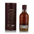 Aberlour 12 Year Old Double Cask Matured Thumbnail
