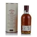 Aberlour 12 Year Old Non Chill-Filtered Thumbnail