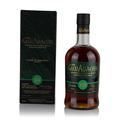 Glenallachie 10 Year Old Cask Strength Batch 4 Thumbnail