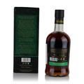 Glenallachie 10 Year Old Cask Strength Batch 4 Thumbnail