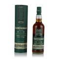 Glendronach Revival 15 Year Old 2015 Bottling Thumbnail