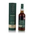 Glendronach Revival 15 Year Old 2015 Bottling Thumbnail
