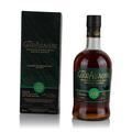 Glenallachie 10 Year Old Cask Strength Batch 4 Thumbnail