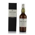 Port Ellen 1978 29 Year Old 8th Release Bottled 2008 Thumbnail