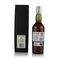 Port Ellen 1978 29 Year Old 8th Release Bottled 2008 Thumbnail