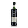 SMWS 119.14 Raspberry Imperial Stout Yamazaki 2003 11 Year Old Thumbnail