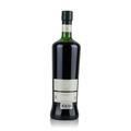 SMWS 119.14 Raspberry Imperial Stout Yamazaki 2003 11 Year Old Thumbnail