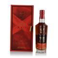 Glenfiddich Gran Cortes XXII Thumbnail