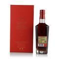 Glenfiddich Gran Cortes XXII Thumbnail