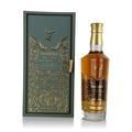 Glenfiddich 26 Year Old Grande Couronne Cognac Cask Finish Thumbnail