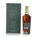 Glenfiddich 26 Year Old Grande Couronne Cognac Cask Finish Thumbnail