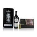 Glenfiddich Snow Phoenix + Miniature & Press Pack Thumbnail