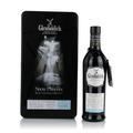 Glenfiddich Snow Phoenix + Miniature & Press Pack Thumbnail