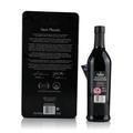 Glenfiddich Snow Phoenix + Miniature & Press Pack Thumbnail