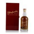 Glenfarclas 20 Year Old Port Pipe Thumbnail