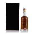Glenfarclas 20 Year Old Port Pipe Thumbnail