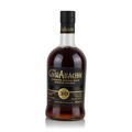 Glenallachie 30 Year Old Batch 2 Thumbnail