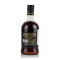 Glenallachie 30 Year Old Batch 2 Thumbnail