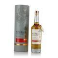 Rosebank 1990 30 Year Old Release 1 Thumbnail