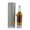 Rosebank 1990 30 Year Old Release 1 Thumbnail