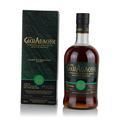 Glenallachie 10 Year Old Cask Strength Batch 6 Thumbnail