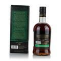 Glenallachie 10 Year Old Cask Strength Batch 6 Thumbnail
