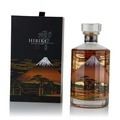 Hibiki 21 Year Old Mount Fuji 1st Edition Thumbnail