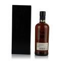 Nikka Taketsuru Pure Malt 25 Year Old 
 Thumbnail