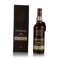 Glendronach 1995 20 Year Old Single PX Puncheon #3047 Thumbnail