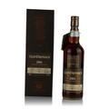 Glendronach 2004 13 Year Old Port Pipe Single Cask 3342 Thumbnail