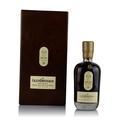 Glendronach 28 Year Old Grandeur Batch 11 Thumbnail