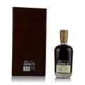 Glendronach 28 Year Old Grandeur Batch 11 Thumbnail