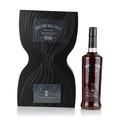 Bowmore 27 Year Old Timeless Edition Thumbnail