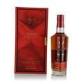 Glenfiddich Gran Cortes XXII Thumbnail