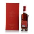 Glenfiddich Gran Cortes XXII Thumbnail