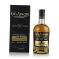 Glenallachie 4 Year Old 50th Anniversary Future Edition Peated Thumbnail