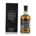 Glenallachie 4 Year Old 50th Anniversary Future Edition Peated Thumbnail