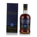 Glenallachie 15 Year Old Thumbnail
