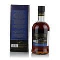 Glenallachie 15 Year Old Thumbnail