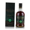 Glenallachie 10 Year Old Cask Strength Batch 7 Thumbnail